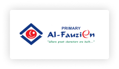 al-fauzien