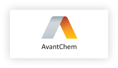 avantchem