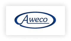 PT Aweco Indosteel Perkasa