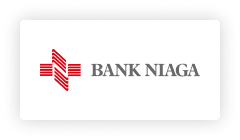 bank-niaga