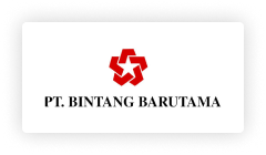 PT. Bintang Barutama