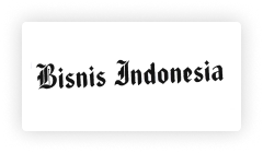 PT. Jurnalindo Aksara Grafika