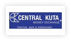 central-kuta