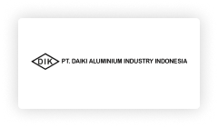 PT. Daiki Trading Indonesia