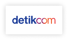 detikcom
