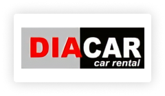 diacar