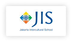 jis