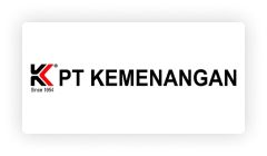 PT Kemenangan