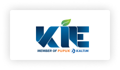 KIE