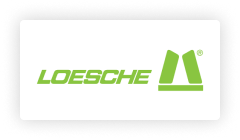 PT Loesche Indonesia