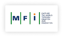mfi