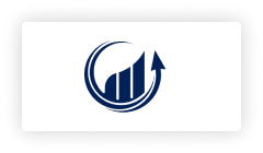 PT. Mitra Koleksi Mandiri