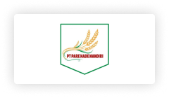 PT BADAN PARE HADE MANDIRI