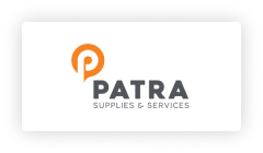 patra
