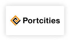 PCI CONSULTING AND SOLUTIONS