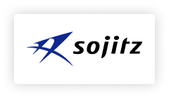 sojitz