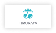 PT. Timuraya Tunggal