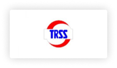 TOKYO RADIATOR SELAMAT SEMPURNA