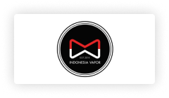 Indonesia Vapor Tech