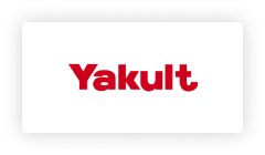 yakult