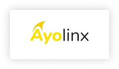 PT. Inovasi Pembayaran Digital