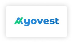 PT. Generasi Paham Investasi